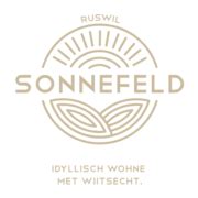 Sonnefeld Ruswil :: Angebot, Wohnquartier, Wohnungen,。